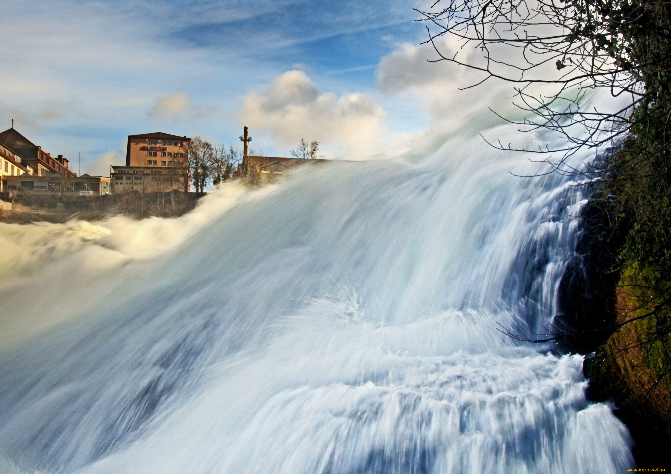 switzerland, , , , 